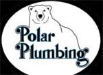 Polar Plumbing Oy